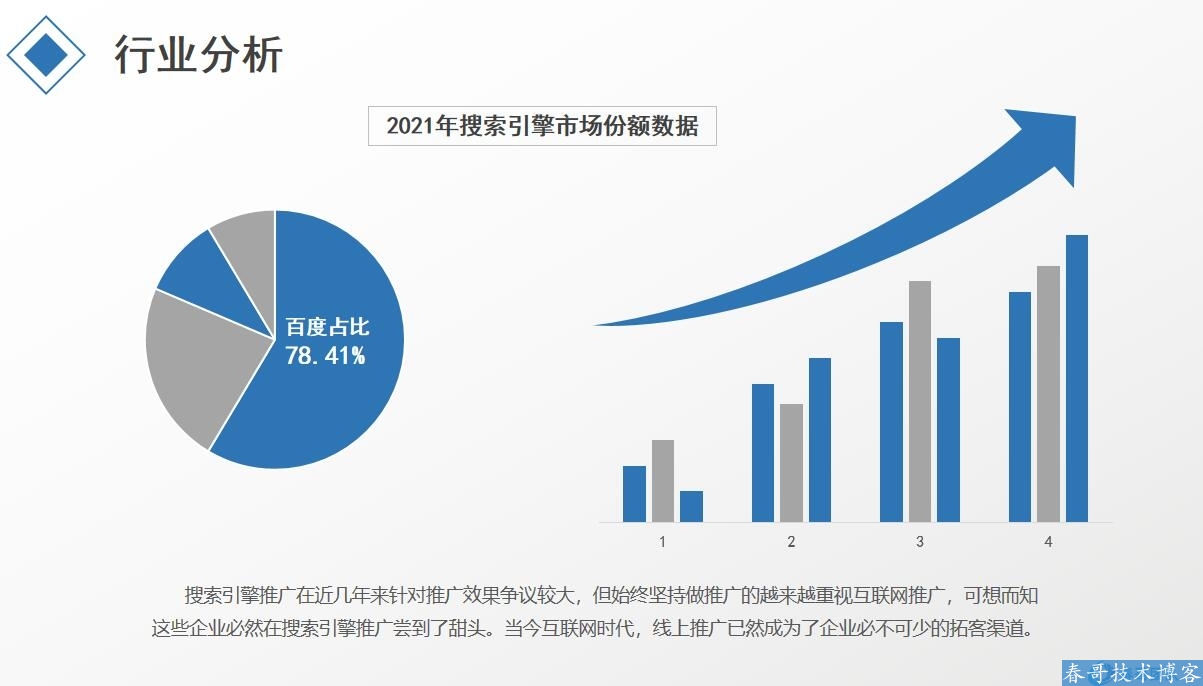 春哥官网<a href=https://www.wxyuannuo.com/ target=_blank class=infotextkey>万词霸屏推广</a> 轻松实现百度上万<a href=https://www.wxyuannuo.com/ target=_blank class=infotextkey>关键词排名</a>在线